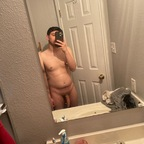 u82299180 OnlyFans Leaks 

 profile picture