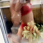 u83042948 (Thea) OnlyFans Leaked Videos and Pictures 

 profile picture