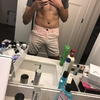 View u83151535 (Andrew) OnlyFans 49 Photos and 32 Videos leaked 

 profile picture