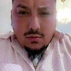 u83715659 (Adam Truong) free OnlyFans Leaked Content 

 profile picture