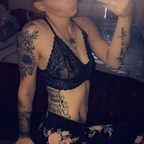 u88388551 (TattoooBaby) free OnlyFans Leaked Pictures and Videos 

 profile picture