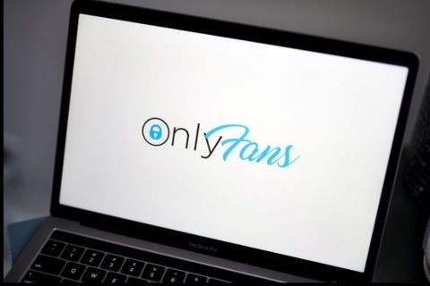 u88683776 onlyfans leaked picture 2