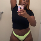 Get Free access to u98909970 (Chocolate❤Barbie) Leaks OnlyFans 

 profile picture