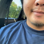 ubenvillanueva OnlyFans Leak (49 Photos and 32 Videos) 

 profile picture