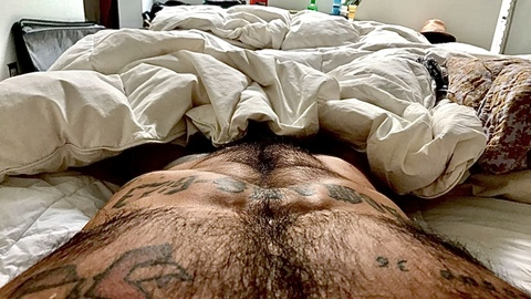 uc_ink onlyfans leaked picture 2