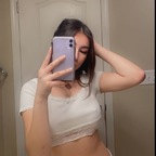 View uglyasslexus (lexus) OnlyFans 49 Photos and 69 Videos leaked 

 profile picture