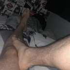 View Ukfootmaster (ukfootmasterb) OnlyFans 49 Photos and 32 Videos for free 

 profile picture