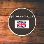 Hot @ukgloryhole leaks Onlyfans videos for free 

 profile picture