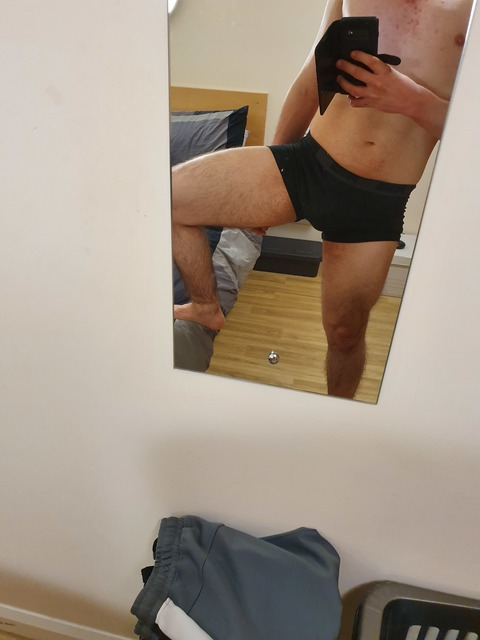 uklad2000 onlyfans leaked picture 2