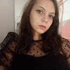 View uliania67 OnlyFans videos and photos for free 

 profile picture