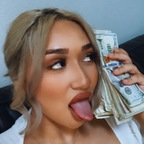 Get Free access to ulovemaress (B) Leaked OnlyFans 

 profile picture