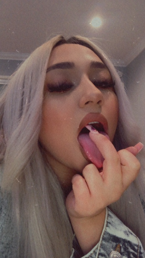 ulovemaress onlyfans leaked picture 2