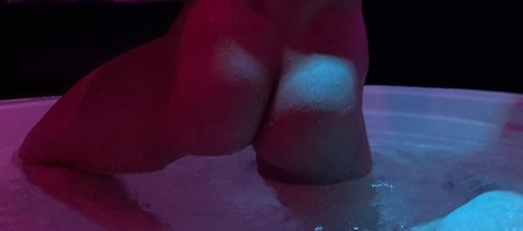 ululante onlyfans leaked picture 2