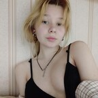 View ulyana2517 OnlyFans videos and photos for free 

 profile picture