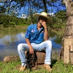 Onlyfans free content umcowboy 

 profile picture