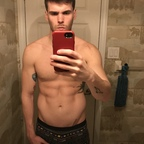 uncut13 OnlyFans Leak (49 Photos and 49 Videos) 

 profile picture