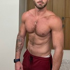 Onlyfans leaks uncutjock 

 profile picture