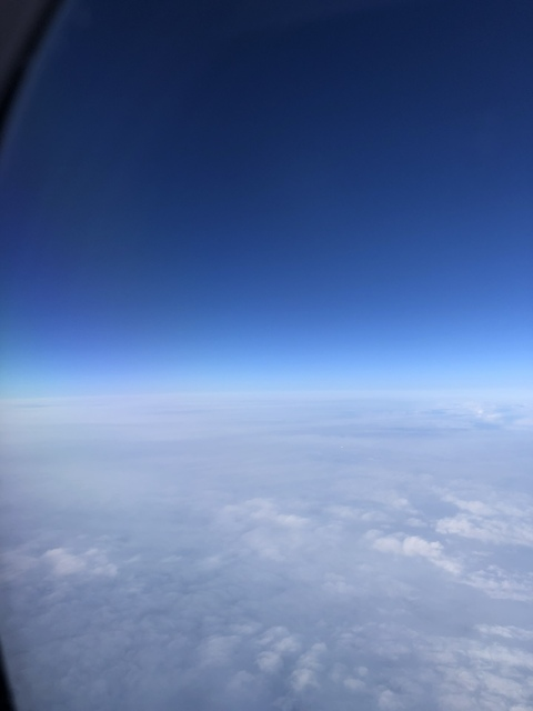 under_83 onlyfans leaked picture 2