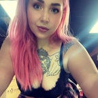 View unfilteredsiren (Dare) OnlyFans 49 Photos and 32 Videos leaked 

 profile picture