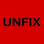 unfix_men OnlyFans Leaks 

 profile picture