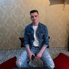 ungureanu (Costel Ungureanu) OnlyFans Leaks 

 profile picture