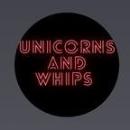 unicornsandwhips (UnicornsAndWhips) free OnlyFans Leaked Videos and Pictures 

 profile picture