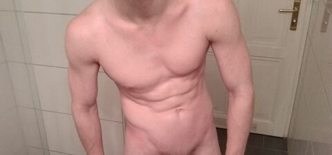 unknown_new onlyfans leaked picture 2