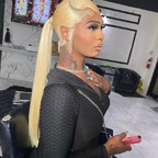 unlimitedcakes69 (🦋💎☁️DREAM DOLL☁️💎🦋) free OnlyFans Leaked Videos and Pictures 

 profile picture