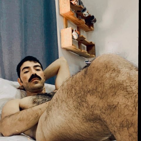 unmexicanoo onlyfans leaked picture 2