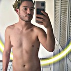 untalgio OnlyFans Leaked Photos and Videos 

 profile picture