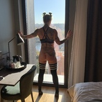 untamedmalin OnlyFans Leaked (762 Photos and 153 Videos) 

 profile picture