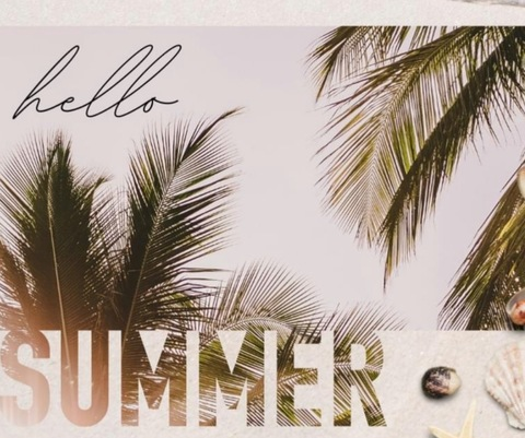 untetheredfreespirit onlyfans leaked picture 2