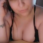 Onlyfans leaks upstate_babe 

 profile picture