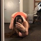 urachel onlyfans leaked picture 1