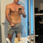 uralphamale10 OnlyFans Leaked (49 Photos and 32 Videos) 

 profile picture