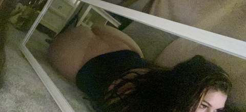 urbabelily onlyfans leaked picture 2