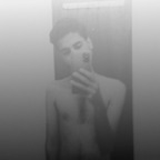 urban_indian_twink OnlyFans Leak (71 Photos and 32 Videos) 

 profile picture