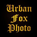 View urbanfoxphoto OnlyFans content for free 

 profile picture