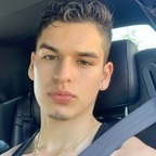 urboyfriend22 (j) free OnlyFans Leaked Content 

 profile picture