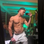 View Cameron Parker (urboynextdoorr) OnlyFans 49 Photos and 32 Videos gallery 

 profile picture