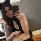 View urfavcatgirl OnlyFans content for free 

 profile picture