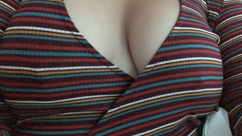 urfavehentaibaby onlyfans leaked picture 2