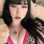 View Ari (urfavg0thgf) OnlyFans 49 Photos and 32 Videos for free 

 profile picture