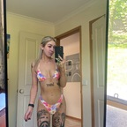 urfvgothb1tch OnlyFans Leaked (49 Photos and 32 Videos) 

 profile picture