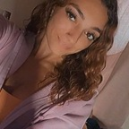 urgirlroni (Roni&lt;3) OnlyFans Leaked Pictures and Videos 

 profile picture