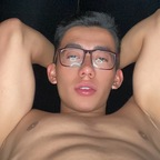 Free access to @urieeelgar (Uriel García) Leaked OnlyFans 

 profile picture