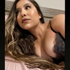 View urmamacita OnlyFans videos and photos for free 

 profile picture