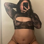 urtaurusbb (Elizabeth) OnlyFans Leaked Content 

 profile picture