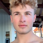 View Scott (utscott) OnlyFans 49 Photos and 32 Videos leaked 

 profile picture