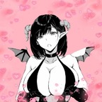 uwucutedemon OnlyFans Leak 

 profile picture